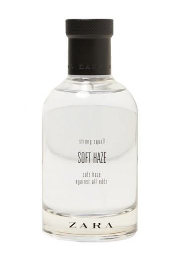 Zara Soft Haze