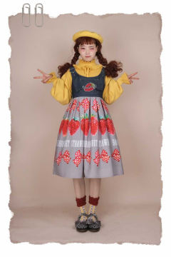 小花朵 2.0-资料图