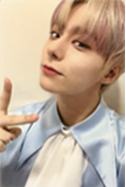 KISSENT4 ver.A