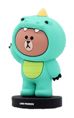 LINE FRIENDS-2