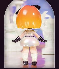 星河舞会200%-资料图