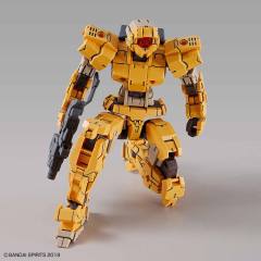 30MM eEXM-17 Alto [黄色]-资料图