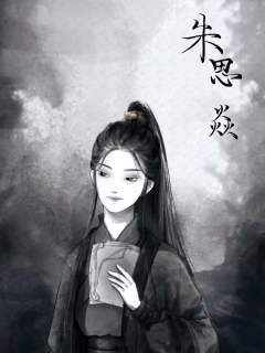归-资料图