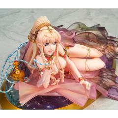 雪莉露·诺姆 Gorgeous Ver.-资料图