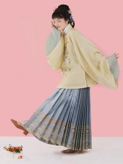 踏云霄-资料图