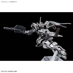 HGI-BO ASW-G-35 高达·端白星 铁血涂层-资料图