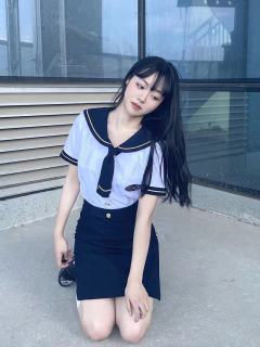 女神降临·韩制-资料图
