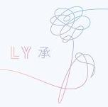 Love Yourself 承 'Her'