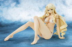 Excellent Model 圣骑士 Ex-资料图