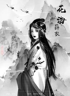 西出阳关无故人-资料图