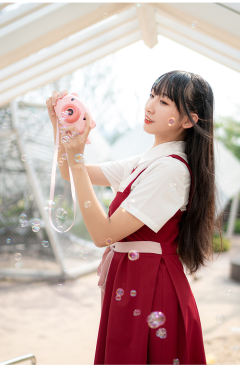 学院-资料图