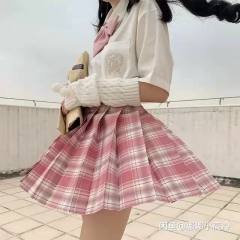 甜蜜攻势-资料图