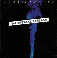 Industrial Disease