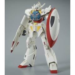 HGBF WD-M01MS 逆A高达 真