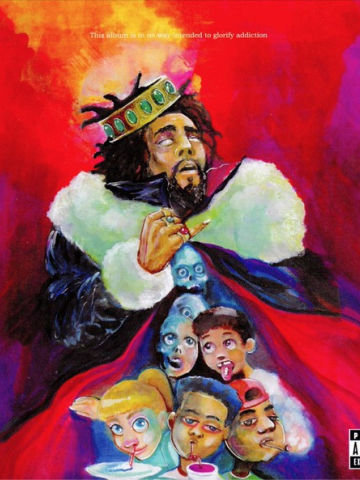 KOD