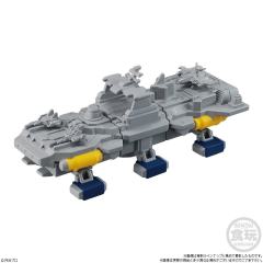 超动奥特曼5 06 扩展部件3-资料图