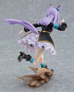 figma#572 目白麦昆-资料图