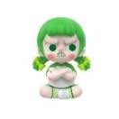 Blush pink Toys