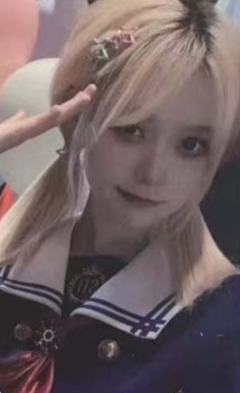 何阳青青 十周年剧场场限