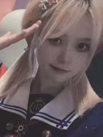 何阳青青 十周年剧场场限