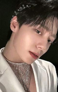 美网hello82 4