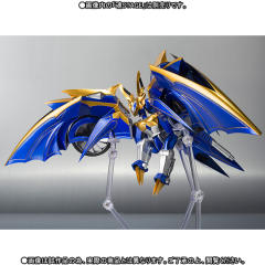 SHF 暗袭者-资料图