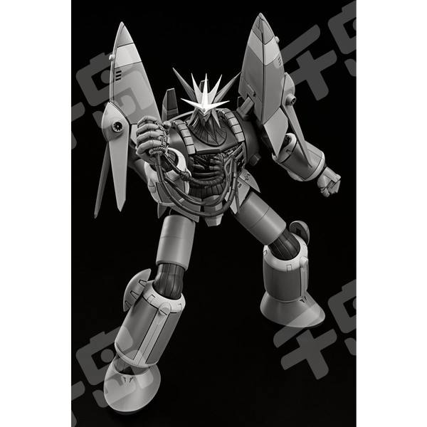 破魔弓 弓途正品不锈钢龙齿三代小怪兽恶魔弹弓高精度免绑快