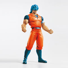 Toriko Gourmet Box 01 阿虏 Type 1-资料图