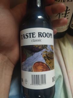 东方桂人 桂花红茶英式苦啤酒