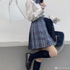 离岛-资料图