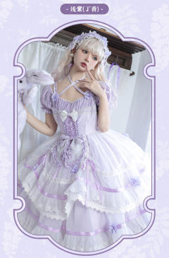 心情限定-资料图