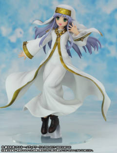 禁书目録 -资料图