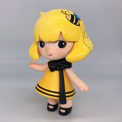 Rena-蜜糖-资料图