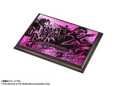 SHF 假面骑士Ex-Aid 初始三人套装-资料图