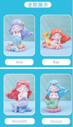 Ray-资料图