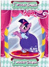 Twilight Sparkle