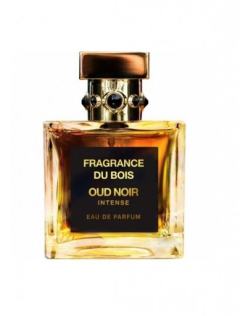 Oud Noir Intense