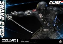 Premium Masterline 蛇眼 Timber -资料图