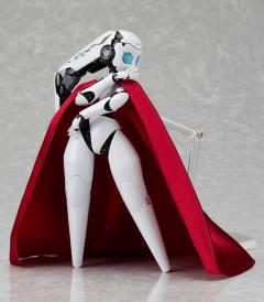 figma#125 Drossel von Flügel -资料图