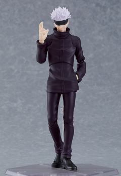 figma#557 五条悟