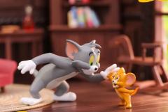 甜梦好友-资料图