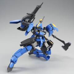HGI-BO EB-06r 格雷兹里特尔（麦基利斯机）-资料图
