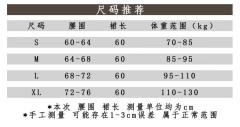 喵不二-资料图