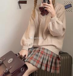 秋风望月-资料图
