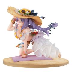 Lucrea 星野静流 (夏日)-资料图