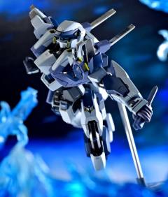 MB 强弩 Ver.IV-资料图