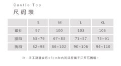 星夜芭蕾-资料图