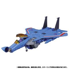 惊天雷 Ver. 2.0-资料图