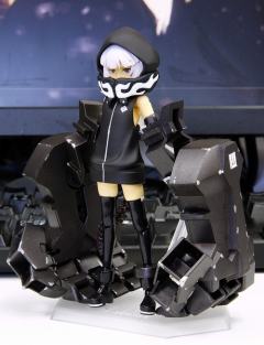 figma#SP-018 力量 -资料图