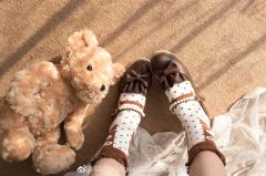 珍妮小姐-资料图